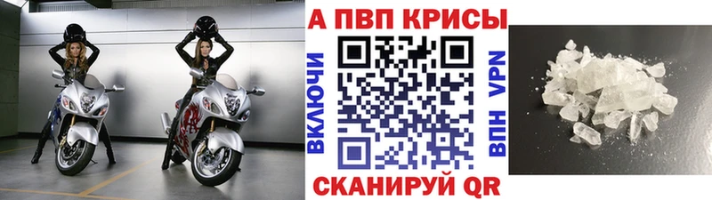 купить наркотик  Канаш  omg ТОР  Alpha-PVP СК 