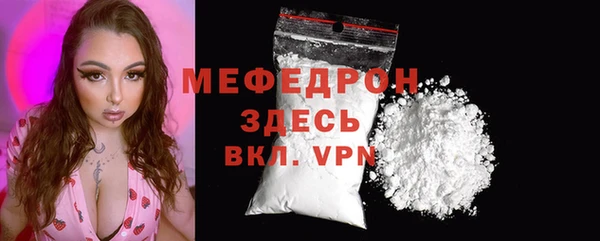 мдпв Волосово